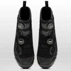 Outlet 😀 Best reviews of 🎁 Lake Road Bike 👞 👞 Shoes CX145 X Cycling 👞 👞 Shoe Men's 😍 ⌛ -Bike Footwear Sales BK D4 7