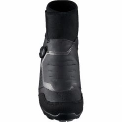 Cheap 🥰 Deals ✨ Shimano Mountain Bike 👞 👞 Shoes SH MW701 Cycling 👞 👞 Shoe Men's 🧨 🛒 -Bike Footwear Sales BK D4 8