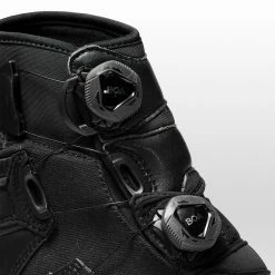 Outlet 😀 Best reviews of 🎁 Lake Road Bike 👞 👞 Shoes CX145 X Cycling 👞 👞 Shoe Men's 😍 ⌛ -Bike Footwear Sales BK D5 4