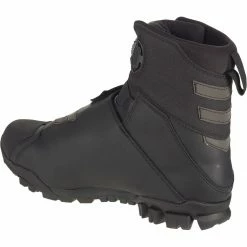 Best Pirce 🌟 Promo 😍 Lake Mountain Bike 👞 👞 Shoes MXZ304 Wide Mountain Bike 👞 👞 Shoe Men's 🥰 💯 -Bike Footwear Sales BK D5 6