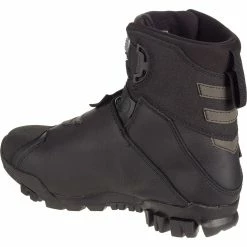 Discount 😉 Brand new 💯 Lake Mountain Bike 👞 👞 Shoes MXZ304 Mountain Bike 👞 👞 Shoe Men's 🛒 ✔️ -Bike Footwear Sales BK D5 7