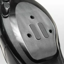 Outlet 😀 Best reviews of 🎁 Lake Road Bike 👞 👞 Shoes CX145 X Cycling 👞 👞 Shoe Men's 😍 ⌛ -Bike Footwear Sales BK D6 1