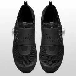 Buy ⭐ Wholesale 🛒 Shimano Road Bike 👟 👟 Shoes IC5 Cycling 👟 👟 Shoe 👩 Women's 💯 🎁 -Bike Footwear Sales BK D7 1