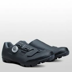 Best deal ⭐ Deals ⌛ Shimano Mountain Bike 👞 👞 Shoes SH XC5 Mountain Bike 👞 👞 Shoe Men's ⭐ 🧨 -Bike Footwear Sales BK D7 3
