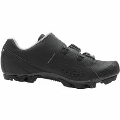 Flash Sale 🥰 Outlet 🤩 Louis Garneau Mountain Bike 👞 👞 Shoes Slate II Cycling 👞 👞 Shoe Men's 🔔 ✨ -Bike Footwear Sales BK D7 4