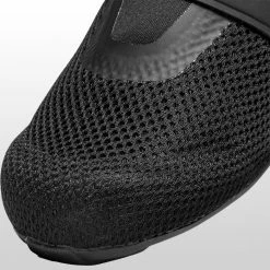 Buy ⭐ Wholesale 🛒 Shimano Road Bike 👟 👟 Shoes IC5 Cycling 👟 👟 Shoe 👩 Women's 💯 🎁 -Bike Footwear Sales BK D8 1