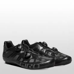 Promo 🎁 Best reviews of 👏 Giro Road Bike 👞 👞 Shoes Imperial Cycling 👞 👞 Shoe Men's 👏 ✨ -Bike Footwear Sales BK D8 3
