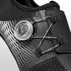 Buy ⭐ Wholesale 🛒 Shimano Road Bike 👟 👟 Shoes IC5 Cycling 👟 👟 Shoe 👩 Women's 💯 🎁 -Bike Footwear Sales BK D9 1