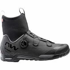 Brand new ❤️ Buy ✨ Northwave Mountain Bike 👞 👞 Shoes X Magma Core Cycling 👞 👞 Shoe Men's 🔥 ⭐