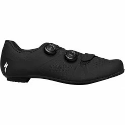 Cheap 🥰 Top 10 🤩 Specialized Road Bike 👟 👟 Shoes Torch 3.0 Cycling 👟 👟 Shoe 🛒 🛒