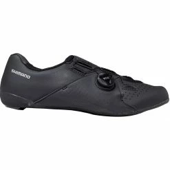 Best Pirce ⭐ Deals 🎁 Shimano Road Bike 👞 👞 Shoes RC3 Wide Cycling 👞 👞 Shoe Men's 🔔 😀