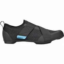 Hot Sale 🛒 New 🌟 Shimano Road Bike 👟 👟 Shoes SH IC2 Cycling 👟 👟 Shoe ✨ 🧨