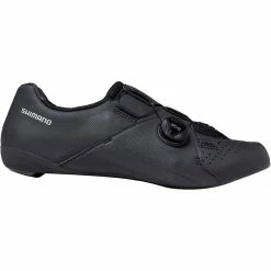 Budget 😀 Buy 🤩 Shimano Road Bike 👞 👞 Shoes RC3 Cycling 👞 👞 Shoe Men's 🎉 🧨