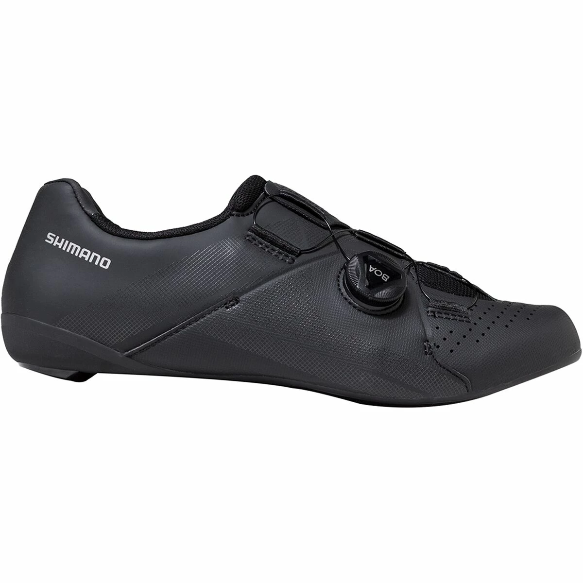 Budget ๐ Buy ๐คฉ Shimano Road Bike ๐ ๐ Shoes RC3 Cycling ๐ ๐ Shoe Men's ๐ ๐งจ 1 Budget ๐ Buy ๐คฉ Shimano Road Bike ๐ ๐ Shoes RC3 Cycling ๐ ๐ Shoe Men's ๐ ๐งจ