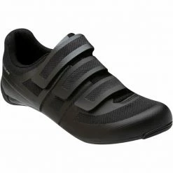 Budget 😍 Cheapest ⌛ PEARL iZUMi Road Bike 👟 👟 Shoes Quest Road Cycling 👟 👟 Shoe 👩 Women's 🔔 🧨