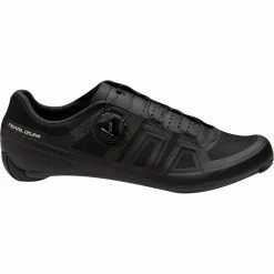Best deal 🛒 Flash Sale ❤️ PEARL iZUMi Road Bike 👞 👞 Shoes Attack Road Cycling 👞 👞 Shoe Men's 🌟 😍