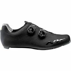 Top 10 ⭐ Best deal 😍 Northwave Road Bike 👞 👞 Shoes Revolution 2 Cycling 👞 👞 Shoe Men's 🎉 🤩
