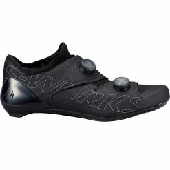 Hot Sale ✨ Deals 😀 Specialized Road Bike 👟 👟 Shoes S Works Ares Road 👟 👟 Shoe 🌟 👏