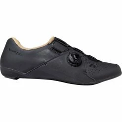 Coupon 🤩 Best Pirce 🎁 Shimano Road Bike 👟 👟 Shoes RC3 Cycling 👟 👟 Shoe 👩 Women's 🛒 🧨