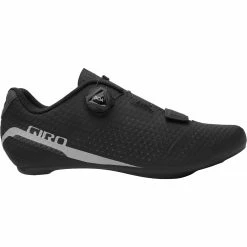 Brand new 🧨 Deals 🧨 Giro Road Bike 👞 👞 Shoes Cadet Cycling 👞 👞 Shoe Men's 🎉 🎉