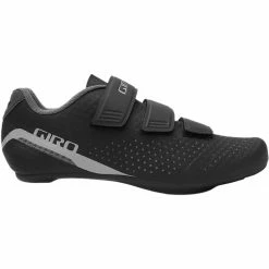 Wholesale ๐งจ Hot Sale ๐ Giro Road Bike ๐ ๐ Shoes Stylus Cycling ๐ ๐ Shoe ๐ฉ Women's ๐ โ 9 Wholesale ๐งจ Hot Sale ๐ Giro Road Bike ๐ ๐ Shoes Stylus Cycling ๐ ๐ Shoe ๐ฉ Women's ๐ โ -Bike Footwear Sales BLA 113