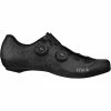 Wholesale ⭐ Cheapest 🌟 Fi'zi:k Road Bike 👞 👞 Shoes Vento Infinito Knit Carbon 2 Cycling 👞 👞 Shoe Men's 😍 👍