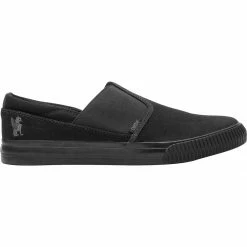 Budget 🎁 Wholesale 🌟 Chrome Road Bike 👞 👞 Shoes Dima 2.0 Cycling 👞 👞 Shoe Men's ❤️ 🌟 -Bike Footwear Sales BLA 115