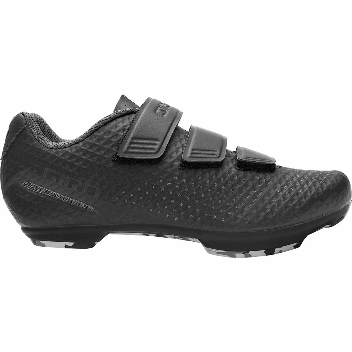 Top 10 ๐ New ๐ฅฐ Giro Road Bike ๐ ๐ Shoes Rev Cycling ๐ ๐ Shoe ๐ฉ Women's โ๏ธ โค๏ธ 1 Top 10 ๐ New ๐ฅฐ Giro Road Bike ๐ ๐ Shoes Rev Cycling ๐ ๐ Shoe ๐ฉ Women's โ๏ธ โค๏ธ