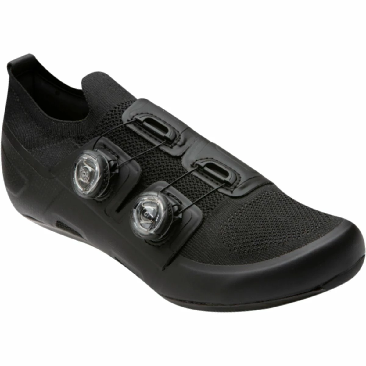 Buy ๐ฏ Deals ๐ PEARL iZUMi Road Bike ๐ ๐ Shoes PRO Road Cycling ๐ ๐ Shoe Men's ๐ ๐ 14 Buy ๐ฏ Deals ๐ PEARL iZUMi Road Bike ๐ ๐ Shoes PRO Road Cycling ๐ ๐ Shoe Men's ๐ ๐ - Image 14