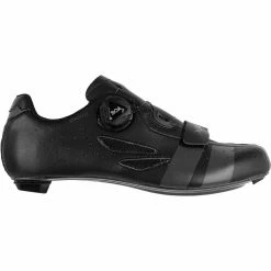 Best reviews of 😀 Wholesale 💯 Lake Road Bike 👞 👞 Shoes CX218 Cycling 👞 👞 Shoe Men's 🥰 👍 -Bike Footwear Sales BLA 119