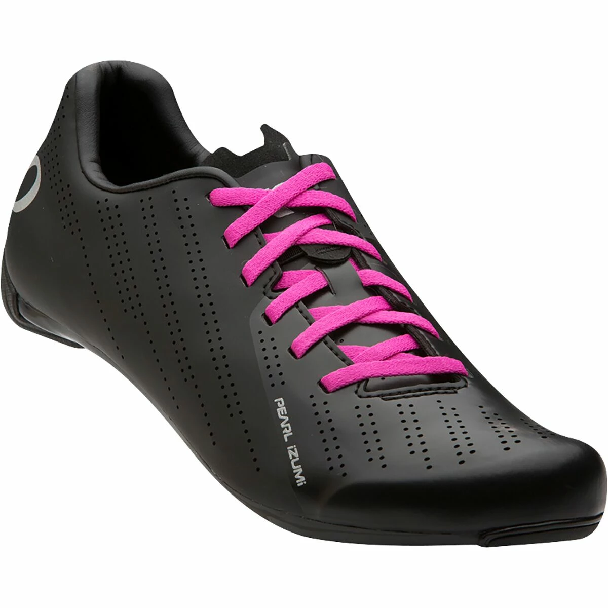 Cheap ๐คฉ Brand new ๐ PEARL iZUMi Road Bike ๐ ๐ Shoes Sugar Road Cycling ๐ ๐ Shoe ๐ฉ Women's ๐ ๐ 1 Cheap ๐คฉ Brand new ๐ PEARL iZUMi Road Bike ๐ ๐ Shoes Sugar Road Cycling ๐ ๐ Shoe ๐ฉ Women's ๐ ๐