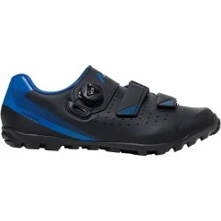 Budget 🎁 Top 10 🤩 Shimano Mountain Bike 👞 👞 Shoes SH ME4 Mountain Bike 👞 👞 Shoe Men's 😀 😍