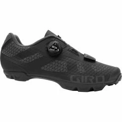Promo 🌟 New 🔥 Giro Mountain Bike 👟 👟 Shoes Rincon Cycling 👟 👟 Shoe 👩 Women's 🥰 😀