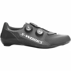 Best Pirce ✨ Flash Sale ⭐ Specialized Road Bike 👟 👟 Shoes S Works 7 Cycling 👟 👟 Shoe 👏 ⭐