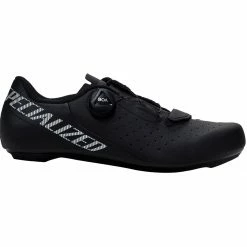 Outlet ๐ Cheap ๐ Specialized Road Bike ๐ ๐ Shoes Torch 1.0 Cycling ๐ ๐ Shoe ๐ ๐