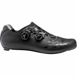 Discount 🥰 New 🧨 Northwave Road Bike 👞 👞 Shoes Extreme GT 2 Cycling 👞 👞 Shoe Men's 🧨 🎁 -Bike Footwear Sales BLA 133