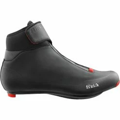 Promo 🛒 Hot Sale 🛒 Fi'zi:k Road Bike 👞 👞 Shoes R5 Artica Cycling 👞 👞 Shoe Men's 🧨 🥰