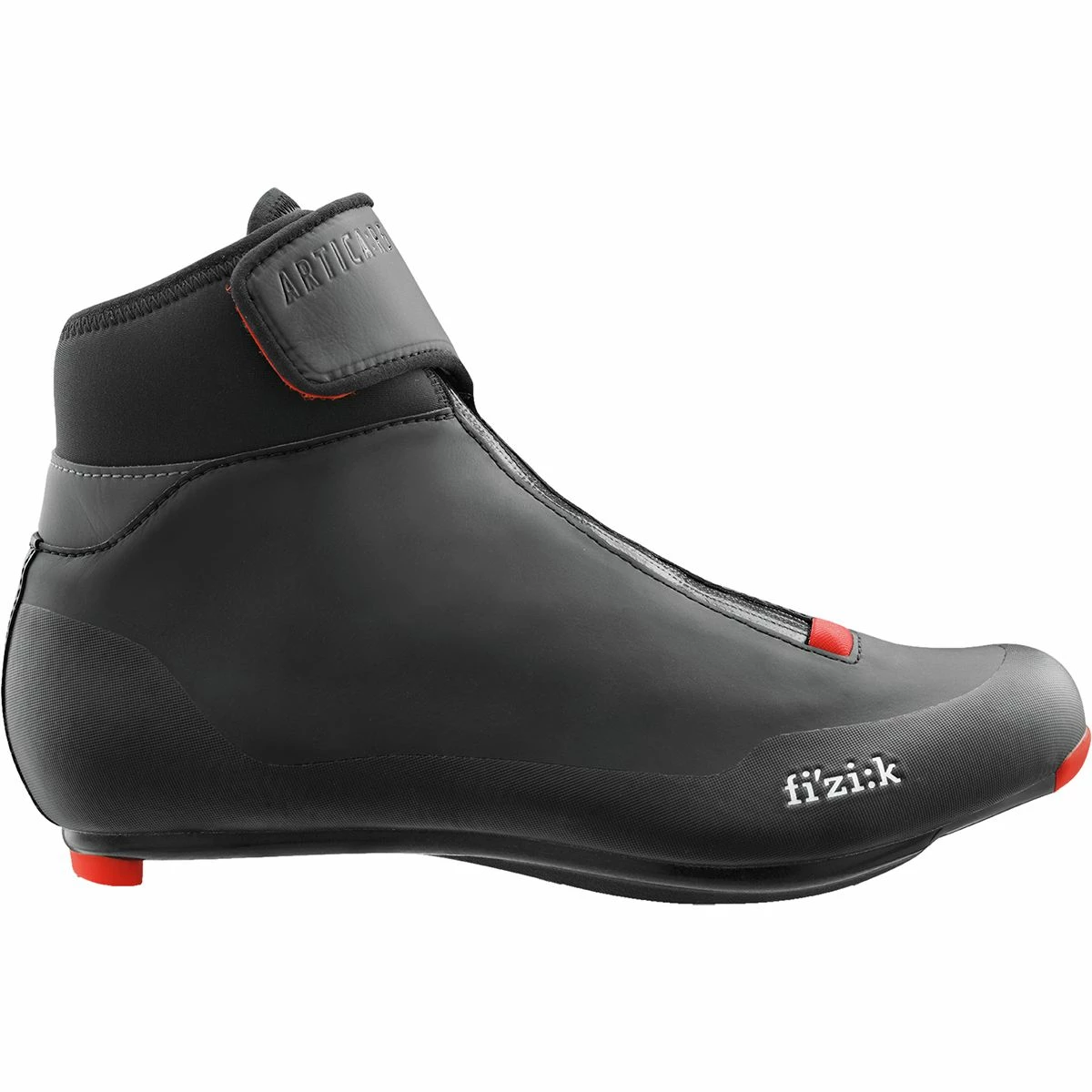 Promo ๐ Hot Sale ๐ Fi'zi:k Road Bike ๐ ๐ Shoes R5 Artica Cycling ๐ ๐ Shoe Men's ๐งจ ๐ฅฐ 1 Promo ๐ Hot Sale ๐ Fi'zi:k Road Bike ๐ ๐ Shoes R5 Artica Cycling ๐ ๐ Shoe Men's ๐งจ ๐ฅฐ