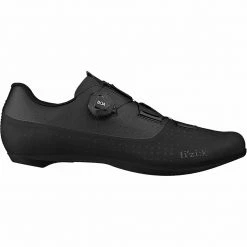 Wholesale 😉 Deals 🤩 Fi'zi:k Road Bike 👟 👟 Shoes Tempo Overcurve R4 Cycling 👟 👟 Shoe 🧨 👏