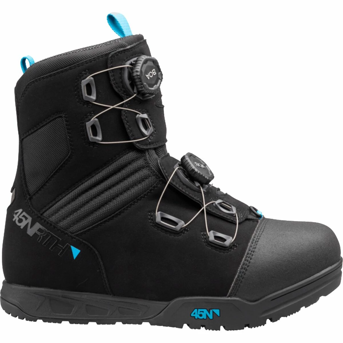 Buy ๐ Hot Sale โญ 45NRTH Mountain Bike ๐ ๐ Shoes Wolfgar Cycling Boot Men's ๐ โค๏ธ 1 Buy ๐ Hot Sale โญ 45NRTH Mountain Bike ๐ ๐ Shoes Wolfgar Cycling Boot Men's ๐ โค๏ธ