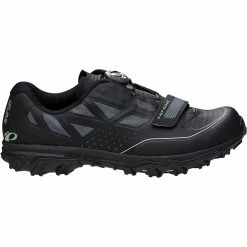 Buy ⌛ Buy 🥰 PEARL iZUMi Mountain Bike 👟 👟 Shoes X ALP Elevate Cycling 👟 👟 Shoe 👩 Women's ⌛ ⌛