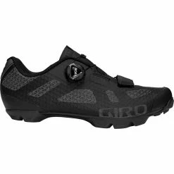 Best reviews of 🤩 Buy 🥰 Giro Mountain Bike 👞 👞 Shoes Rincon Cycling 👞 👞 Shoe Men's 👍 🥰
