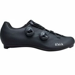 Deals โ Flash Sale โ๏ธ Fi'zi:k Road Bike ๐ ๐ Shoes Aria R3 Cycling ๐ ๐ Shoe ๐ ๐ 25 Deals โ Flash Sale โ๏ธ Fi'zi:k Road Bike ๐ ๐ Shoes Aria R3 Cycling ๐ ๐ Shoe ๐ ๐ -Bike Footwear Sales BLA 147
