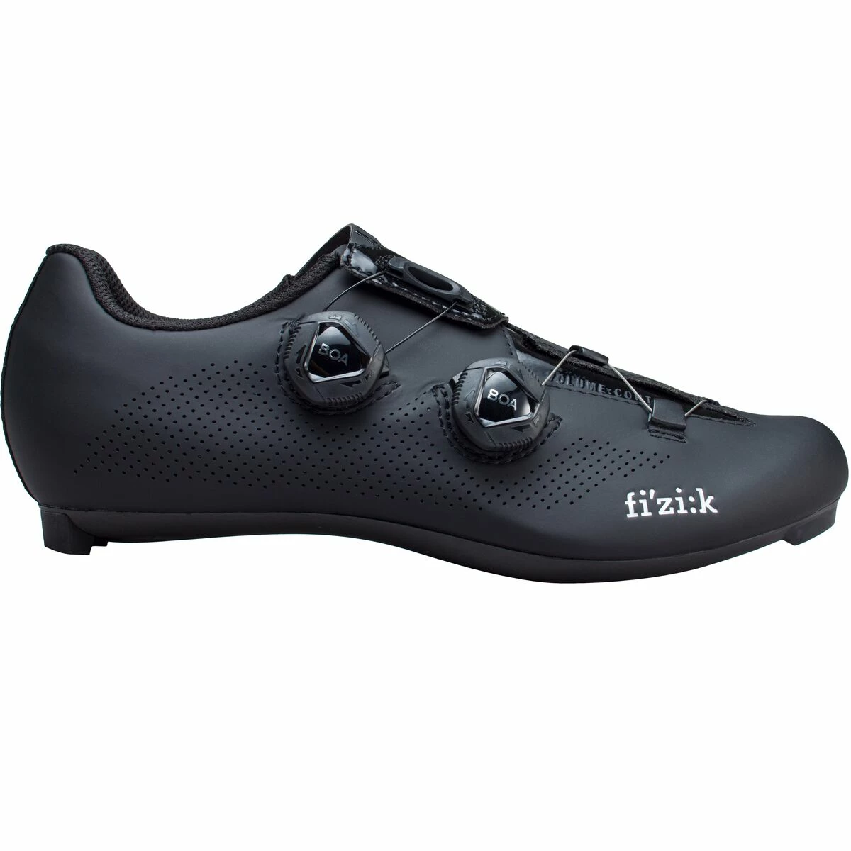 Deals โ Flash Sale โ๏ธ Fi'zi:k Road Bike ๐ ๐ Shoes Aria R3 Cycling ๐ ๐ Shoe ๐ ๐ 7 Deals โ Flash Sale โ๏ธ Fi'zi:k Road Bike ๐ ๐ Shoes Aria R3 Cycling ๐ ๐ Shoe ๐ ๐ - Image 7