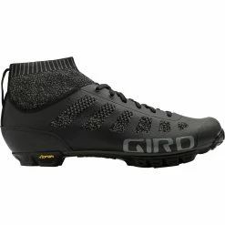 Best Sale 💯 Cheap 💯 Giro Mountain Bike 👞 👞 Shoes Empire VR70 Knit Cycling 👞 👞 Shoe Men's ⭐ 🤩