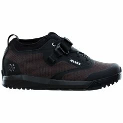 Coupon 😀 Promo 😍 ION Mountain Bike 👞 👞 Shoes Rascal Select Mountain Bike 👞 👞 Shoe Men's 😍 🛒
