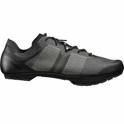 Deals โ๏ธ Cheap ๐ Mavic Road Bike ๐ ๐ Shoes Allroad Pro Cycling ๐ ๐ Shoe Men's ๐ ๐