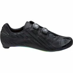 Best Pirce 🌟 New 🌟 PEARL iZUMi Road Bike 👞 👞 Shoes PRO Leader v4 Cycling 👞 👞 Shoe Men's 🌟 🛒