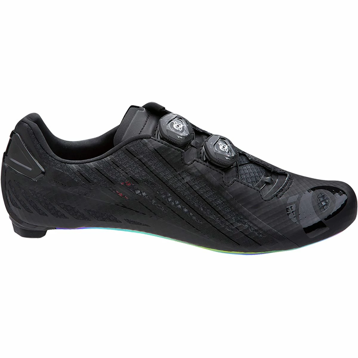 Best Pirce π New π PEARL iZUMi Road Bike π π Shoes PRO Leader v4 Cycling π π Shoe Men's π π 1 Best Pirce π New π PEARL iZUMi Road Bike π π Shoes PRO Leader v4 Cycling π π Shoe Men's π π