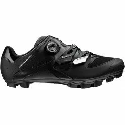Best reviews of ๐ Buy โค๏ธ Mavic Mountain Bike ๐ ๐ Shoes Crossmax Elite Cycling ๐ ๐ Shoe Men's ๐ ๐ฏ
